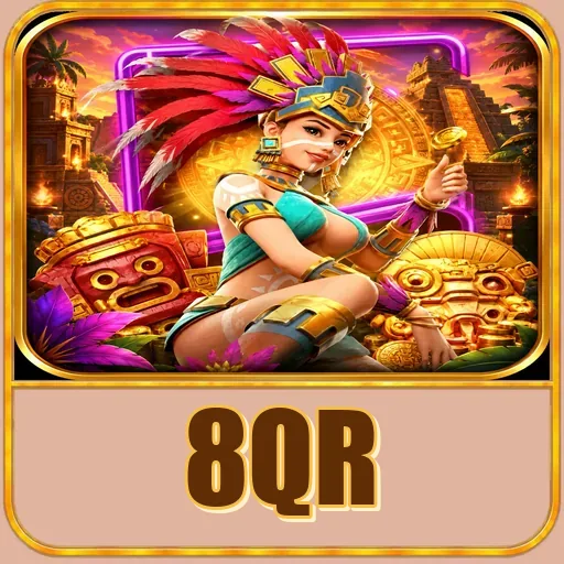 89 meja Evolution 4K di kasino live 8qr