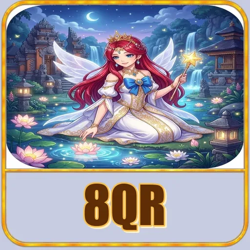 Tabel RTP game kasino 8qr