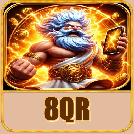 Perbandingan Fortune Tiger, Fortune Ox, dan Fortune Rabbit di 8qr
